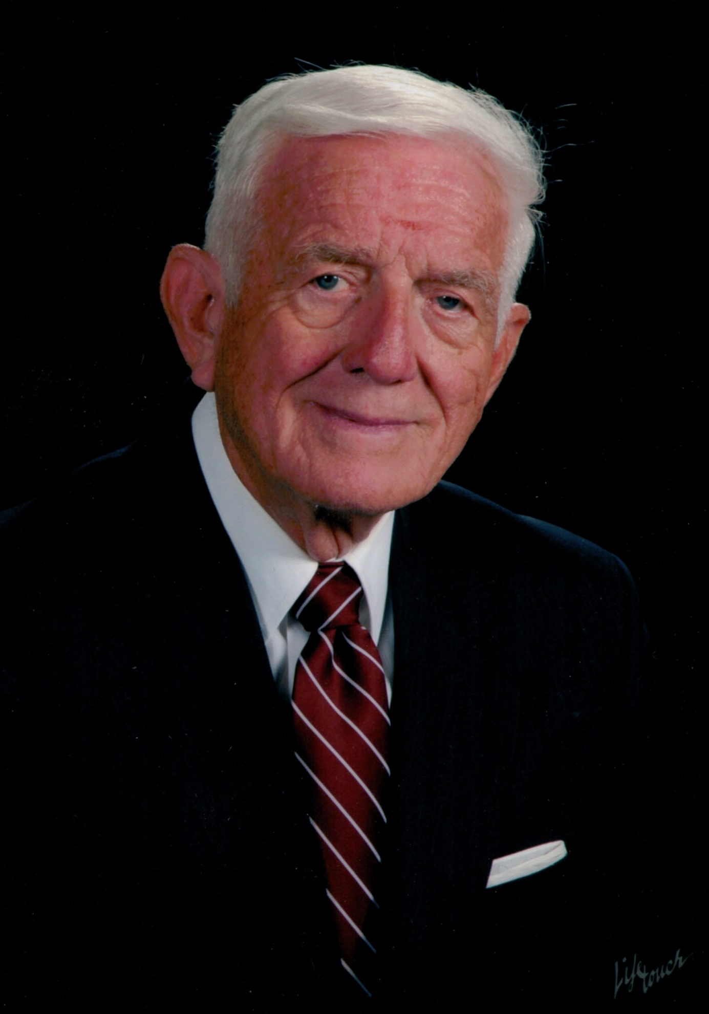 Scranton Times Recent Obituaries: All Of Scranton Times's Recent Obituaries
