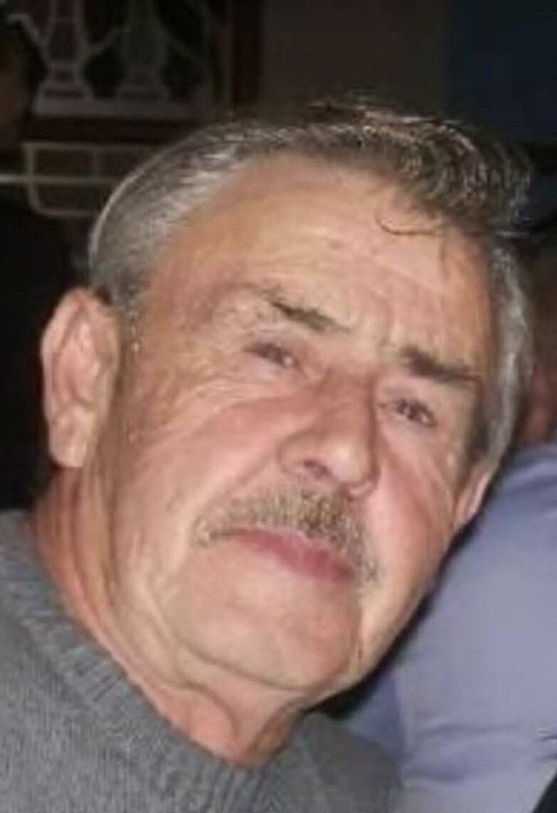 Robert E. Passariello Obituary, Scranton, PA