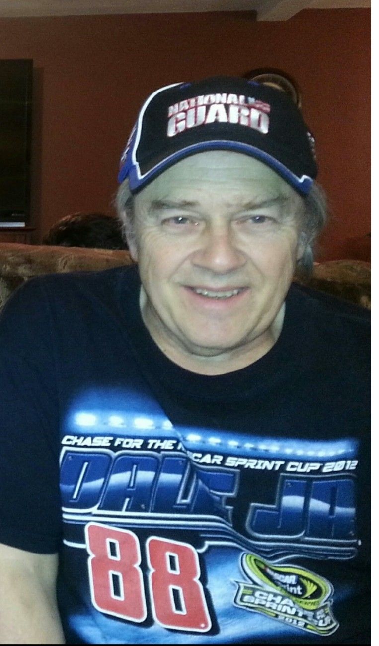Thomas R. Bailey Obituary, Scranton, PA